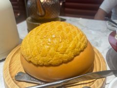 -广府汤语·靓汤·早茶·小粤菜(仁恒梦店)
