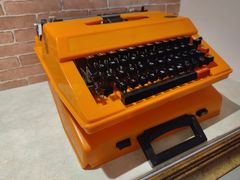 -邓丽君音乐主题餐厅