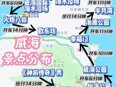 -幸福门