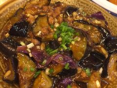 -嘉陵楼馋嘴城(簋街总店)