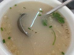 -贞记餐厅(老街店)