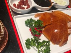 -伙靠·江浙菜(田林路店)