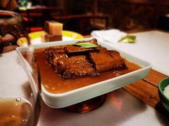 -那家小馆(摩天活力城店)