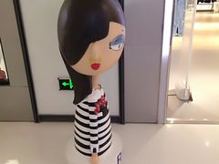 -昆百大泰业城