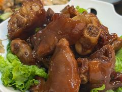 -广迎居老正兴菜馆