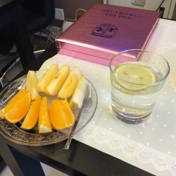 IMG_0432-S · Nail 自助美甲美睫