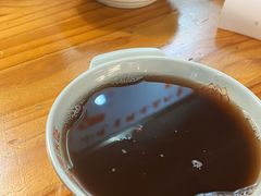 -恋萍小吃(时代店)
