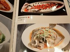 -紫光园(全国总店)