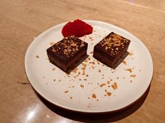 -BOCATA 西班牙餐厅(三里屯店)
