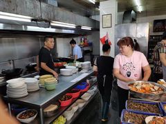 -老三鱼仔店