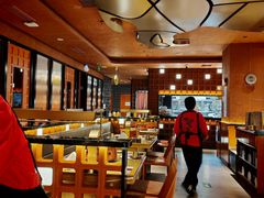 -西塔老太太泥炉烤肉(亚运村店)