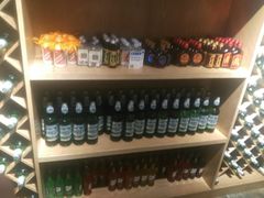 -韩丰源海鲜烤肉火锅自助餐(合肥梦之城购物中心店)
