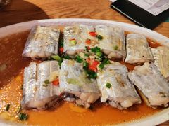 -原製原味(普陀山磐龙店)