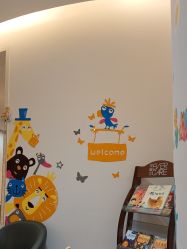 -天津伊美尔医疗整形美容专科医院