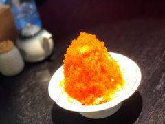 -YAMAKAWA(龙湖胥江天街店)