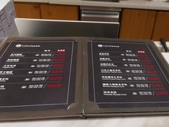 -逸派咖啡 EPARKCOFFEE(广安门店)