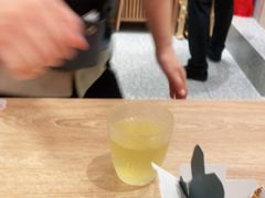 -小满手工粉(北京来福士店)