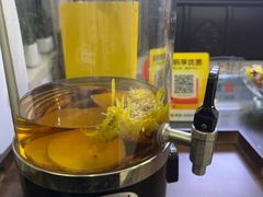-张钰强中医正骨推拿连锁(华发商都店)