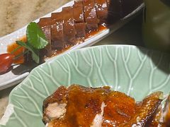 -佬麻雀·新湘菜(珠海金发购物中心店)