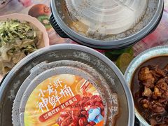 -盒马鲜生(顺义店)