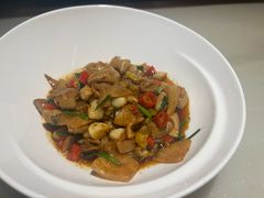 -佬麻雀·剁椒鱼头(京基KK One店)