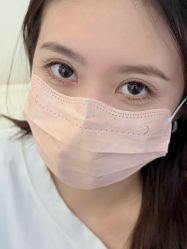 -董小姐日式美甲美睫·皮肤管理