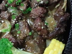 -割烹酱子日本料理(弘基财富广场店)