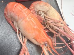 -七的湖·江南蟹舫·阳澄湖农家菜(蟹舫苑店)