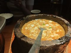 -绿茶餐厅(汇悦大融城店)