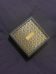 -周大福CHOW TAI FOOK(北京SKP店)