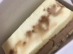 -榖屋house of flour(张江首店)