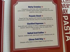 -The Workshop Coffee