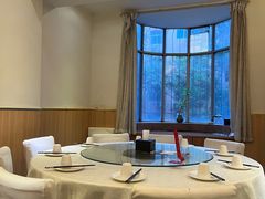 -站前猪蹄&家常炒菜(长乐公园店)