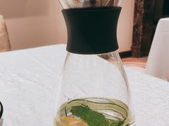 -花家怡园