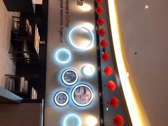 -必胜客(满洲里万达店)