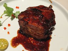 -莞府家宴·东莞菜(市民服务中心店)