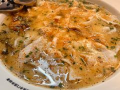 -渔语鱼酸菜鱼新川菜(来福士店)
