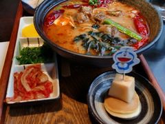 -石葵(锦业时代店)