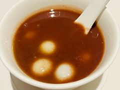 -南麓·浙里(外滩店)