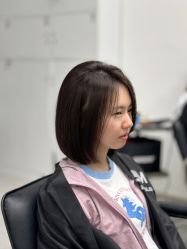 点击看大图 -5M HAIR SALON