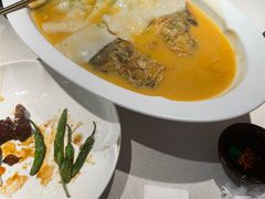 -華府(凯德晶萃店)