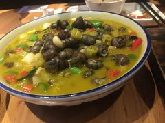 -7017浙菜•建德味(中财店)