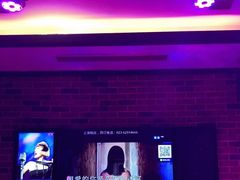 -欢乐迪KTV(南坪上海城店)