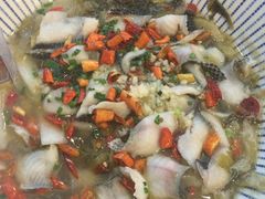-敦煌喜宴(万达广场店)
