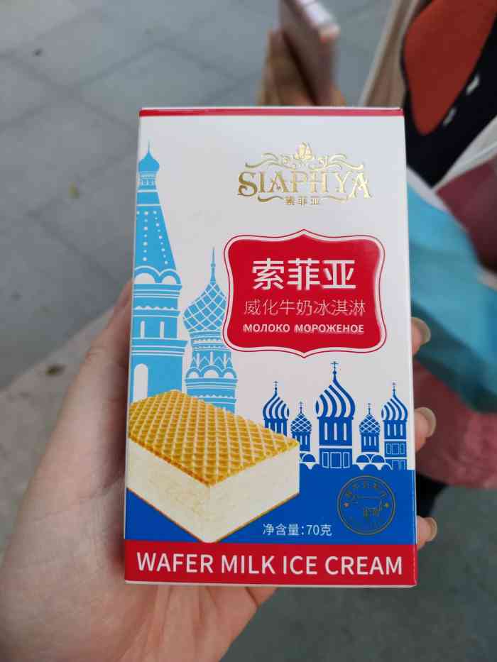 doctype html> html lang="zh-cn"> head> meta