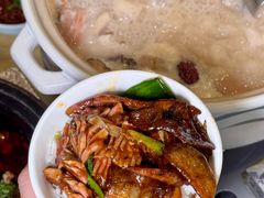 -钦善斋(武侯祠店)