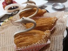 -粤食堂(天津和悦汇店)