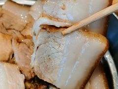 -海兰江石锅饭(水上店)