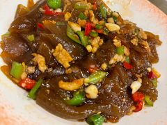 -丰乐餐厅·始于1999·本地老字号