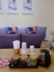 -SILKTONE诗丽堂美容